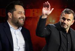 Galatasaray transferde gaza bastı! Yıldız oyuncudan 4 yıllık imza, anlaşma tamam