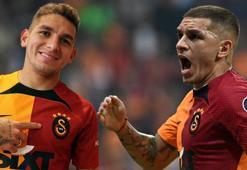 Lucas Torreira'nın menajerinden Galatasaray'ı şoke eden sözler! Transfer görüşmesini resmen duyurdu
