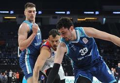 Anadolu Efes, Erkan Yılmaz'la sözleşme imzaladı