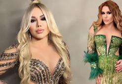 Ceylan yeni yaşını kutladı! 'Bugün hikayemin başladığı gün'