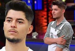 MasterChef Hamza kimdir, nereli, kaç yaşında? MasterChef All Star Hamza Mercimek hastalığı ve son durumu nedir?
