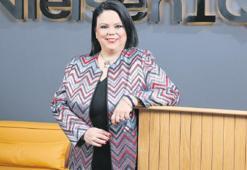 ‘Türkiye pozitif ayrıştı’