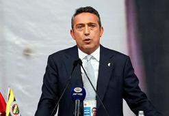 Fenerbahçe'de aynı senaryo! Teknik direktör arayışı yine bitmedi