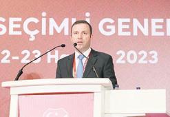 Elkhan Mammadov: Türkiye inşallah Almanya’ya gider