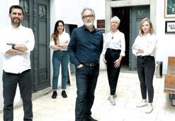 Selçuk Avcı:  Mimarlık alanındaki genç girişimleri destekleyecek bir kuluçka merkezi oluşturuyoruz...