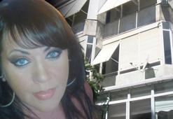 Büyükçekmece'de Rus kadının sır ölümü! Kimsesizler mezarlığına defnedilecek