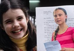40 yıl sonra düğümü Greta mı çözecek? 'Feci ölümde Rusya'nın parmağı var'
