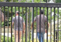 Esenyurt'ta kayıp olarak aranan kadının cesedi Büyükada'da bulundu