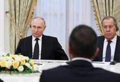 Rusya'dan Wagner çıkışı! İki ülkede paralı askerlerin operasyonu sürecek