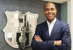 Adana Demirspor, Patrick Kluivert ile anlaştı