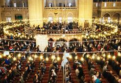 İl il Kurban Bayramı namazı saatleri yayınlandı! İşte İstanbul bayram namazı saati