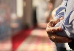 BAYRAM NAMAZI SAATİ 2023: Diyanet Kurban Bayramı bayram namaz saatlerini yayınladı! İstanbul, Ankara, İzmir Bayram namazı saat kaçta?