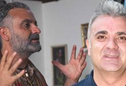 'İstanbul'un en güzel yanı bayram dönemleri'