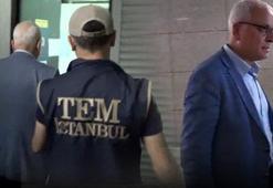 Açıklamaları tepki çeken Merdan Yanardağ tutuklandı