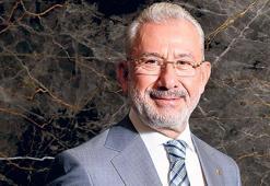 ‘Pozitif gelişmeler ihracatta umut verdi’