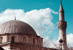 KAHRAMANMARAŞ BAYRAM NAMAZI SAATİ: 2023: Diyanet'e göre 28 Haziran Kahramanmaraş'da Kurban Bayramı namazı saat kaçta kılınacak?