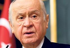 ‘Türkiye Yüzyılı’na herkes kafa yormalı’