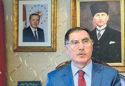 İdare karşısında halkın avukatıyız