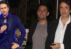 'Yaşar İpek’le her projeye varım'