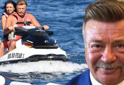 Nuri Alço en büyük pişmanlığını anlattı! 'Gençken yapılmalı'