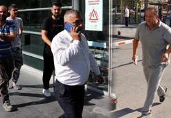 Kayseri'de acemi kasaplar hastanelik oldu