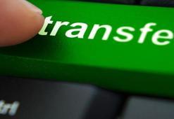 Ozan Tufan, Türkiye'ye geri dönüyor! Prensip anlaşmasına varıldı (28 Haziran Transfer Haberleri)