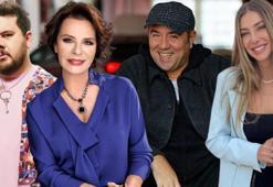 Ünlü isimlerden Kurban Bayramı mesajları