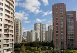 Site aidatlarına 'asgari ücret' zammı! Ne kadar artış yapılacak?