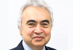 Birol: Nükleerde büyük bir rönesans başlıyor