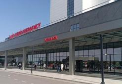 Acemi kasaplar iş başında: Tekirdağ’da 170 kişi yaralandı