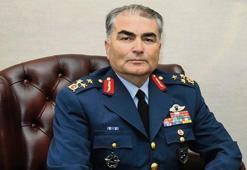 Emekli Korgeneral hayatını kaybetti