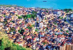 Konut yatırımında yeni rota! İki bölgeye dikkat