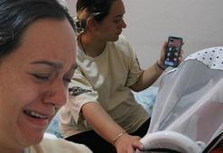 Kaçak ocaktaki göçükte ölen madencinin hamile eşi: Çıkardığı kömür kadar para kazanıyordu