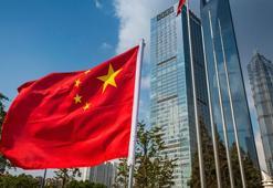 Çin'in güneş enerjisi kapasitesi, dünyanın tamamını geçti