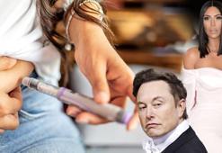 Elon Musk da kullanıyor Kim Kardashian da! 'Kilo verdiren iğne' mucize mi, tehlike mi?