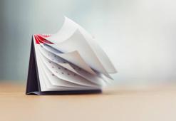 Bayram ve bayram tatili ne zaman bitiyor? Kurban Bayramı kaç gün sürüyor?