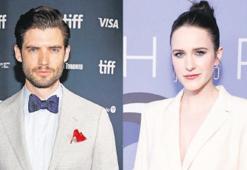 Yeni Superman ve yeni Lois Lane