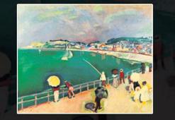 Gizli hazinenin değeri tahminleri aştı