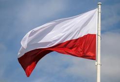 Polonya'daki Rus hokeyci casusluktan tutuklandı