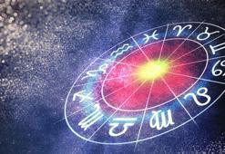 Tatil onlardan sorulur: Gezip tozmayı en çok seven burç insanı