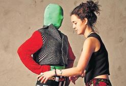 Tasarımın ve zanaatın birleştiği yer: Craft Antakya