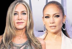 Estetikte yeni trend en iyi ‘ben’e ulaşmak