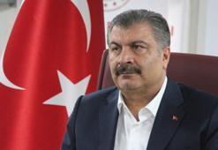 Kurban Bayramı'nda 30 bin acemi kasap hastanelik oldu