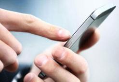 Bluesky nedir? Bluesky davet kodu nasıl alınır? Invite code alma...