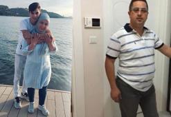 Annesinin sevgilisini, evlerine kurduğu kamera ile takip edip öldürmüş