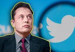 Twitter'ı terk eden edene… Herkes o uygulamaya koşuyor! Yerli Twitter rekor kullanıcıya ulaştı