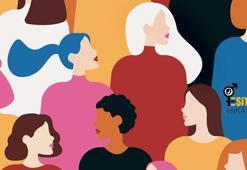 Dünya çapında büyümek isteyen kadınlara destek