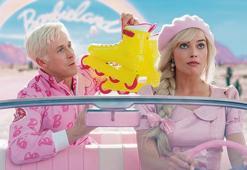 Barbie’den varoluş krizi sorgusu