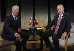 Yunan gazeteden F-16, Ege Denizi ve İsveç yorumu: Erdoğan meydan okudu!