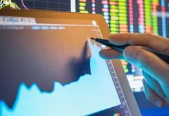 ABD bankaları temettü miktarlarını artırdı
